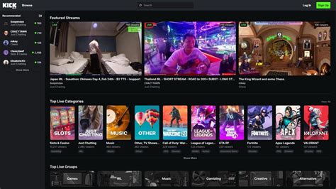 tubesafri|Free Streaming Porn Videos